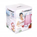 Чайник MAGNIT RMK-3205